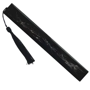 نشانگر کتاب کد 004