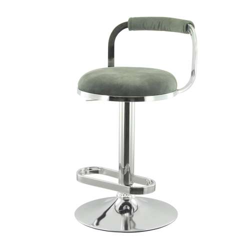 صندلی اپن هوگر مدل BH108C-HA