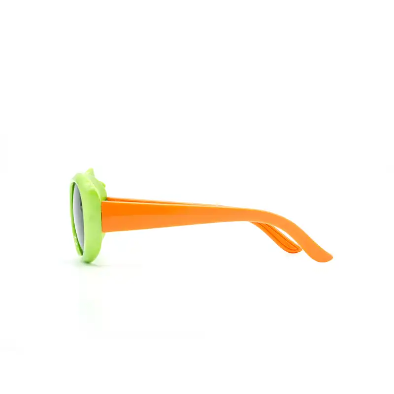 عینک آفتابی بچگانه ام اند او مدل Cameron-c4