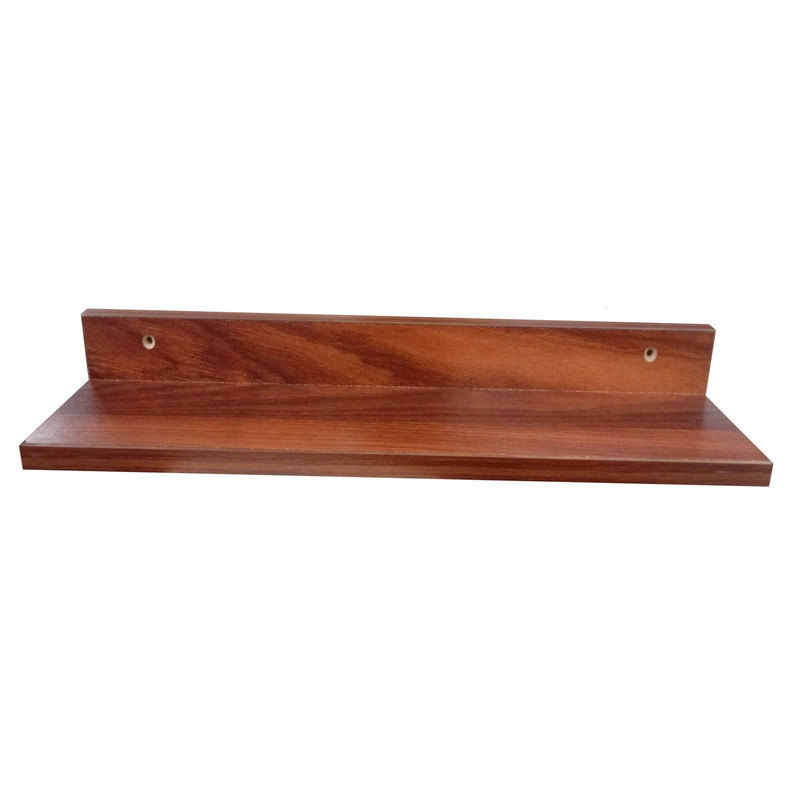 شلف دیواری مدل s205