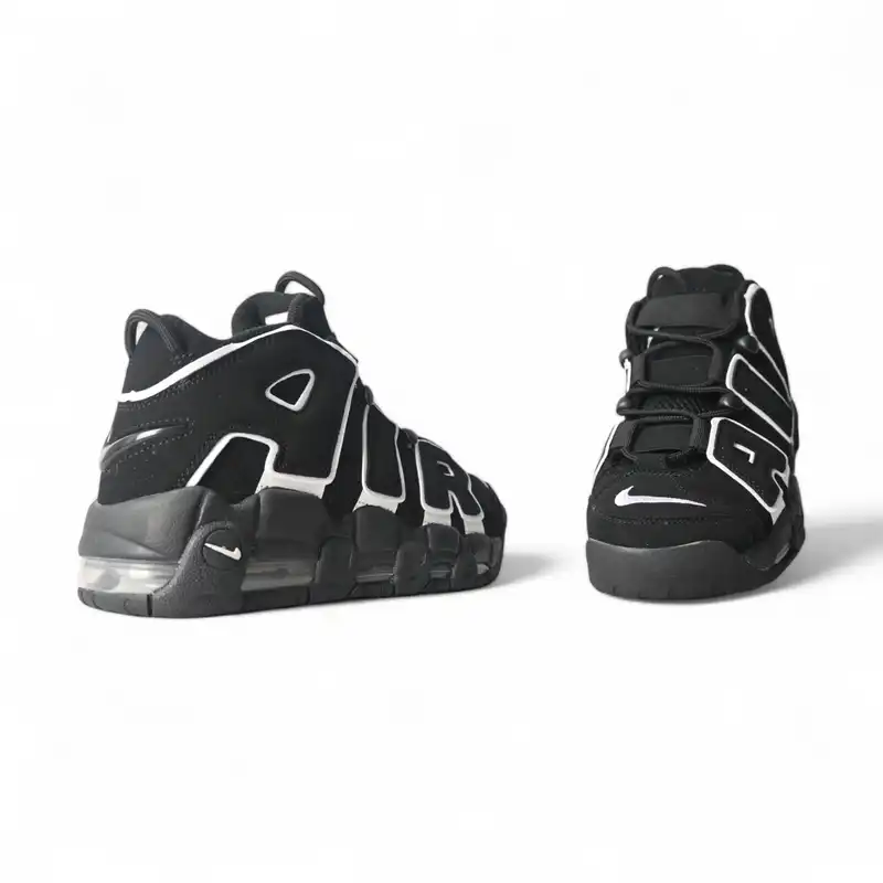 کفش پیاده روی مدل 377MS