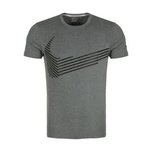 تی شرت مردانه کد T 003