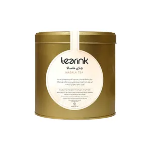 چای ماسالا کلاسیک تیرینک - 500 گرم