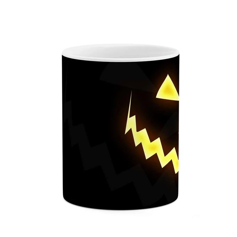 ماگ کاکتی مدل فانتزی کد  mgh12932