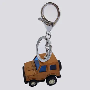 جاسوئیچی خودرو مدل Car555
