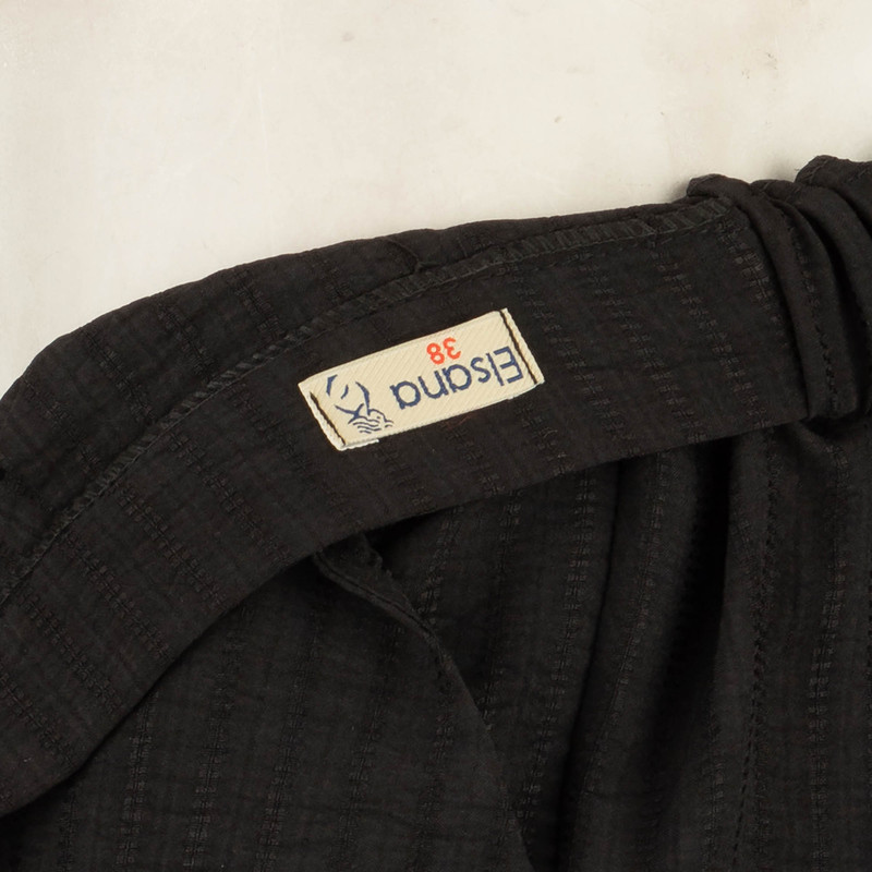 مانتو و شلوار زنانه السانا مدل رونیا کد 187701