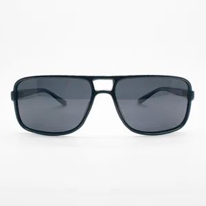 عینک آفتابی مردانه ماتریکس مدل M206 C1