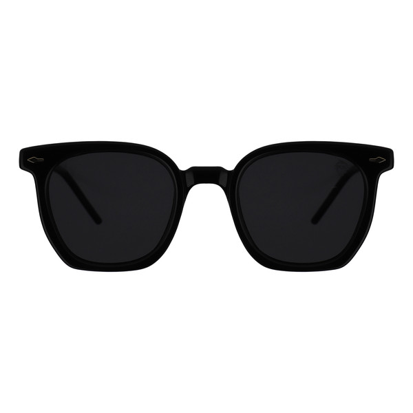 عینک آفتابی مستر مانکی مدل 6016 bl