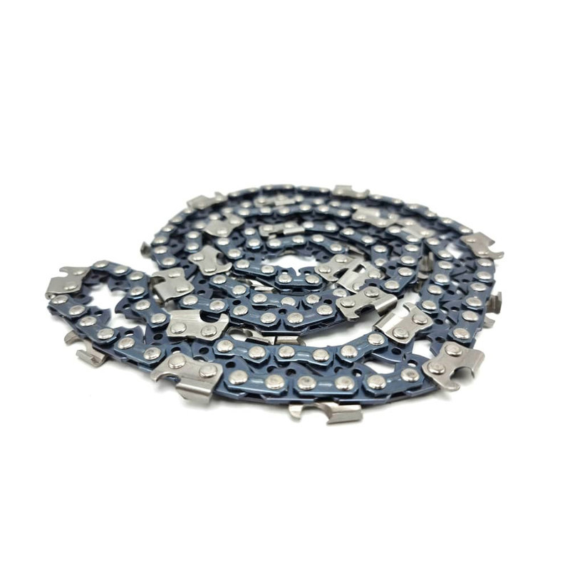 زنجیر اره موتوری مدل 50CM زنجیر اره موتوری مدل 50CM