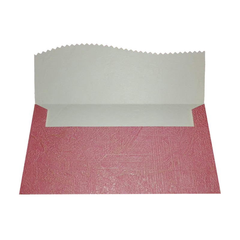 پاکت پول مدل M-02 مجموعه 20 عددی