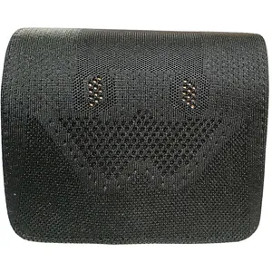 کیف رودوشی زنانه مدل دوریتا کد SVN 900 dorita