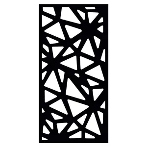 شابلون باتیس کد02