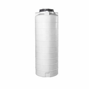 نقد و بررسی مخزن آب عمودی 1000 لیتر پلیمر مخزن
مدل PM 1000 V L توسط خریداران