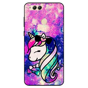 Megafone 8226 Cover For Honor 7x