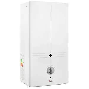 آبگرمکن بوتان مدل 3315if