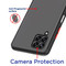 کاور گاردتک مدل MBC مناسب برای گوشی موبایل سامسونگ Galaxy M33 5G 3