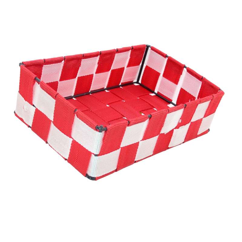 ارگانایزر مدل CutRay