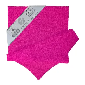 دستمال تمیز کننده گوشی سانگبو کلایمی مدل Stainless 3030 مناسب برای گوشی موبایل اپل iPhone 16