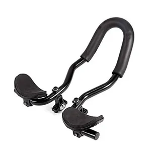 فرمان استراحت دوچرخه مدل TranzX