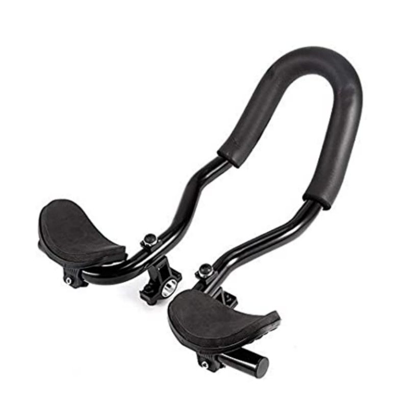 فرمان استراحت دوچرخه مدل TranzX