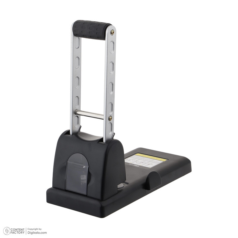 پانچ دلی مدل E0130