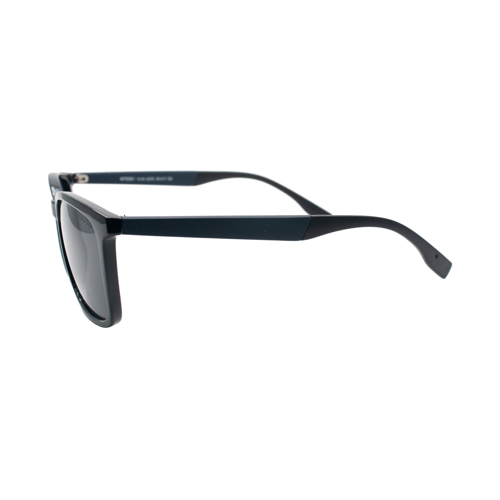 عینک آفتابی ماتریکس مدل MT 8361 -  - 5