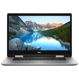 لپ تاپ 15 اینچی دل مدل Inspiron 5591 - A