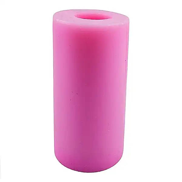 قالب مدل سیلیکونی کد b112