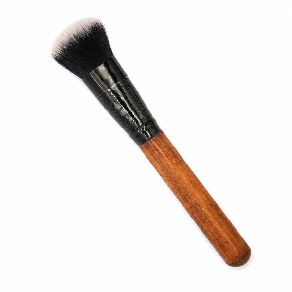 براش کرم پودر مدل GG-140