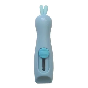 کاتر مدل خرگوش کد 67774