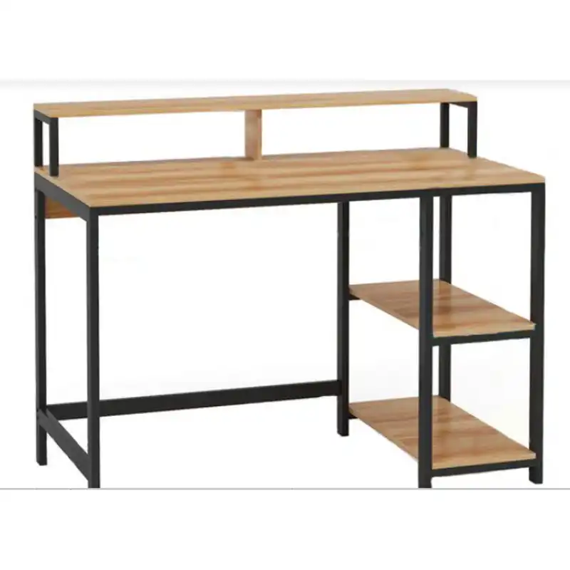 میز کامپیوتر مدل NA- 20494