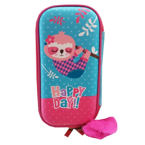 جامدادی مدل HAPPY DAY-9080 کد 147241