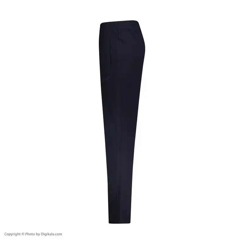 ست سویشرت و شلوار ورزشی مردانه پانیل مدل 5029NA