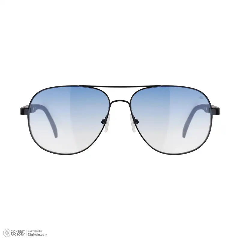 عینک آفتابی مردانه کاپا مدل KP 3072-C108