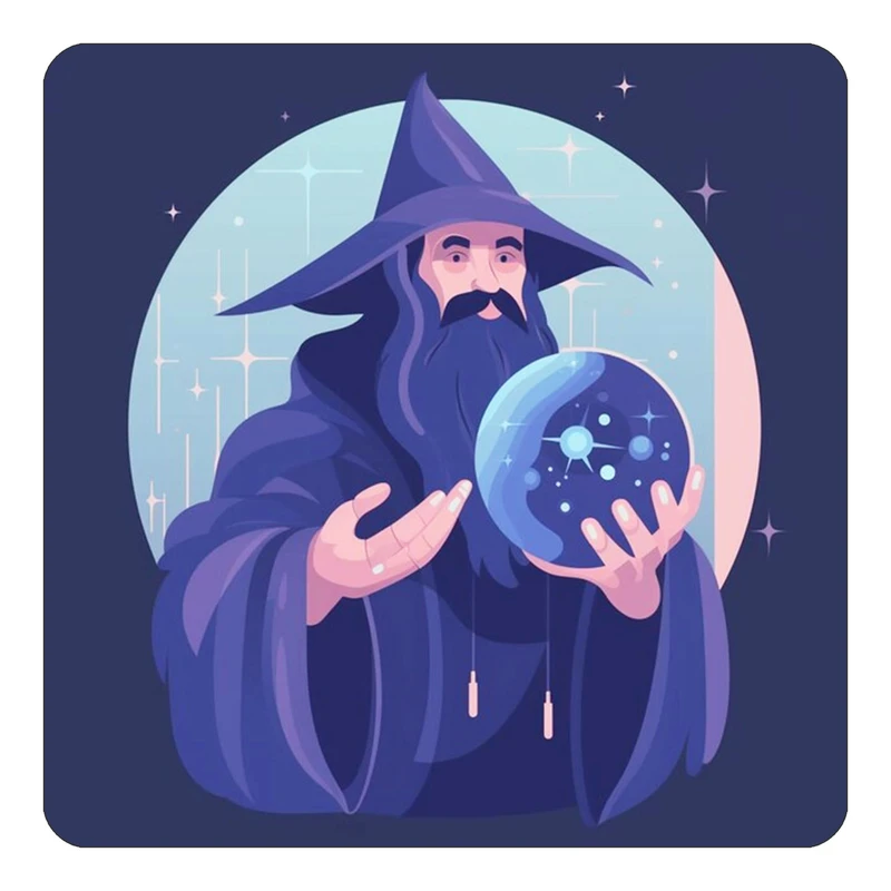 مگنت کاکتی طرح هری پاتر Harry Potter مدل mp42194