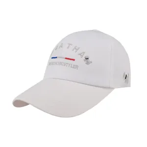 کلاه کپ بچگانه طرح AGATHA کد KOB-12