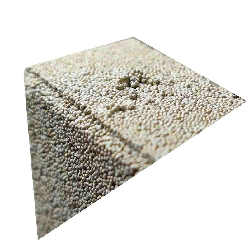 عکس شماره 4 : بیوفیلتر آکواریوم آلیتا مدل bio block