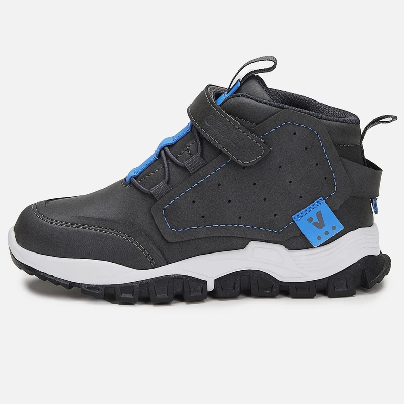 نیم بوت پسرانه ویکو مدل omega 946.p20k.202