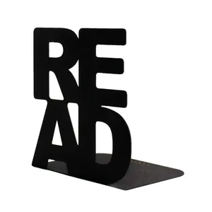 نگهدارنده کتاب گلسو مدل مطالعه