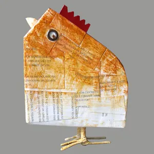 مجسمه مدل حیوانات P.G.022