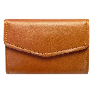 جاکارتی مدل چرم طبیعی اسپرت کد JK-0170