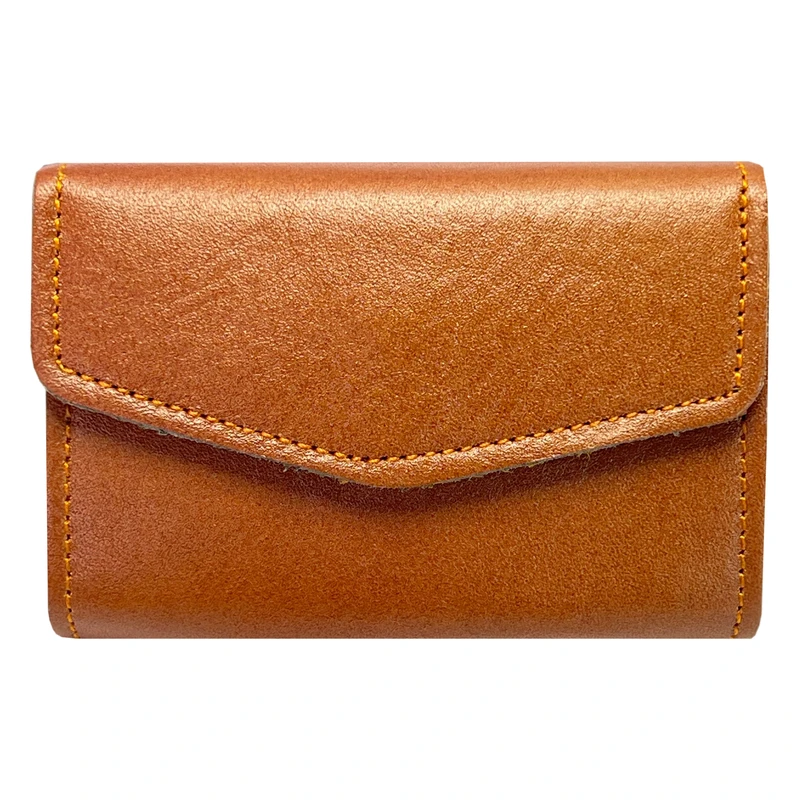 جاکارتی مدل چرم طبیعی اسپرت کد JK-0170