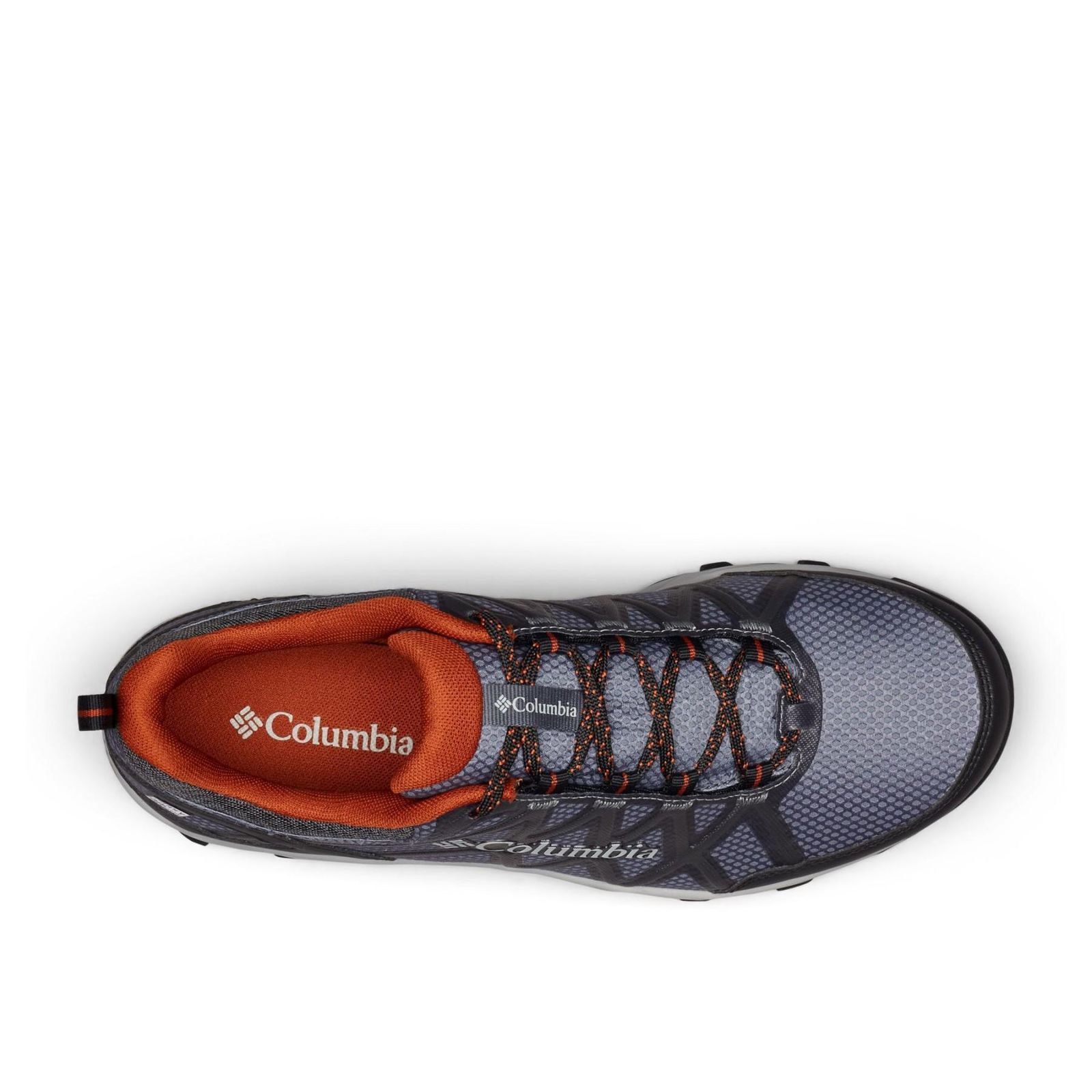 کفش مخصوص دویدن مردانه کلمبیا مدل PEAKFREAK X2 OUTDRY 053 -  - 3