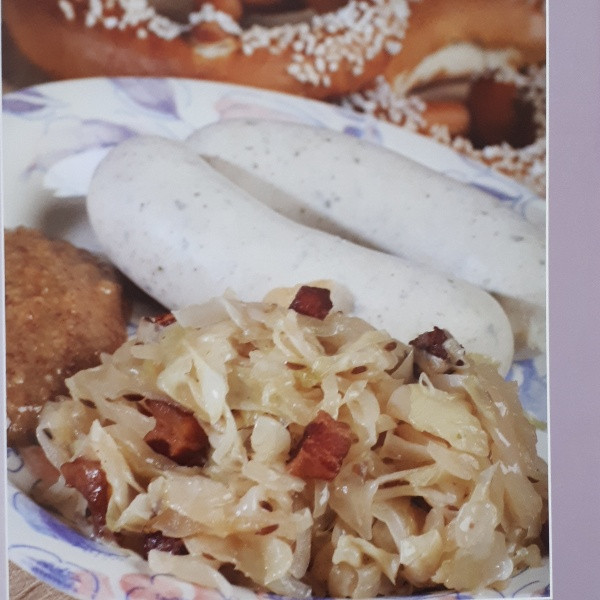 كتاب Handbook of Parties اثر جمعي از نويسندگان انتشارات REBO كتاب Handbook of Parties اثر جمعي از نويسندگان انتشارات REBO