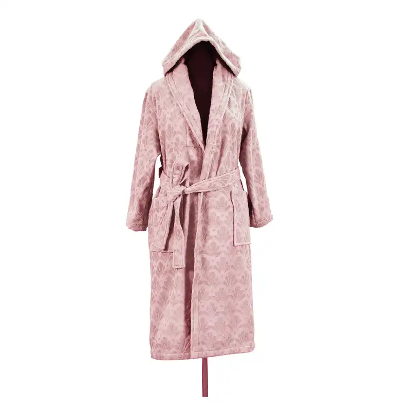 حوله پالتویی خانه خواب اورنگ مدل دوبلو سایز 130