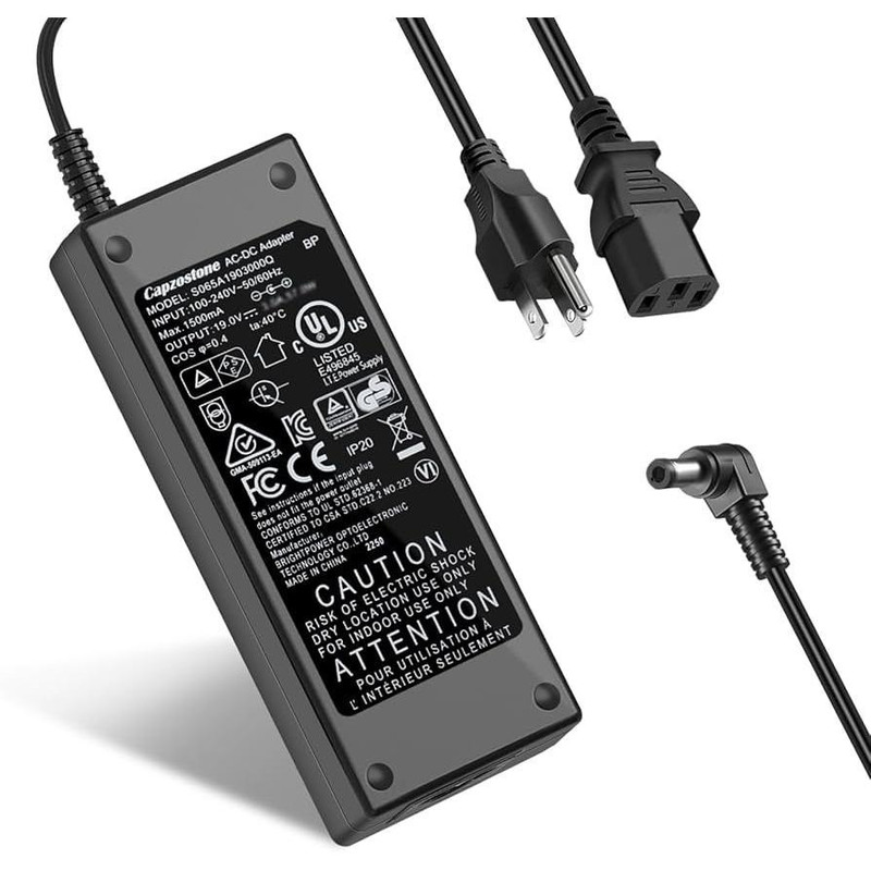 کامپیوتر کوچک اینتل مدل NUC7I5BNH/X1-A