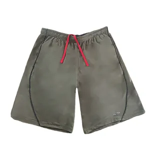 شلوارک ورزشی مردانه چمپیون مدل GN