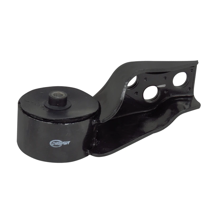 دسته موتور دیناپارت کد 2130500601 مناسب برای پراید