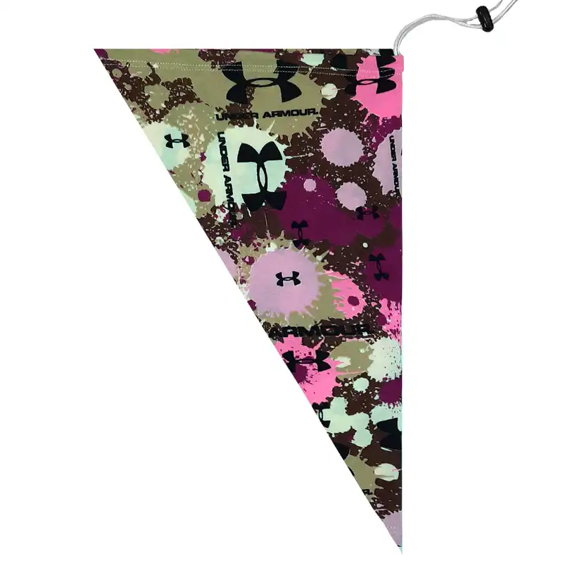 دستمال سر و گردن مدل 2