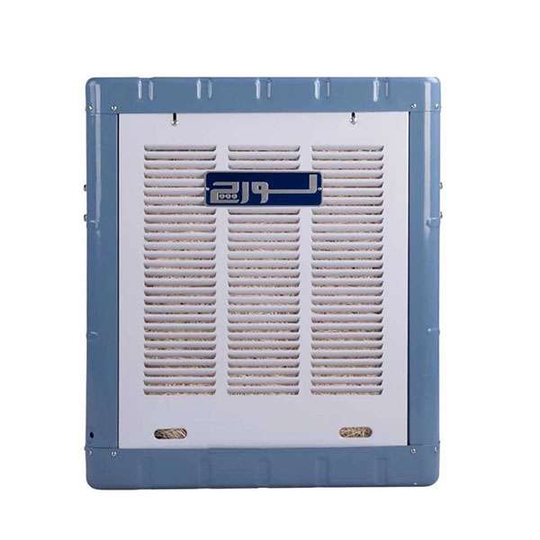 کولر آبی لورچ مدل LC 3500